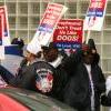 Pictures Dallas Rally 014